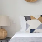 Rua Augusta Dream Apartman