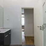 Apartman Rua Augusta Dream *