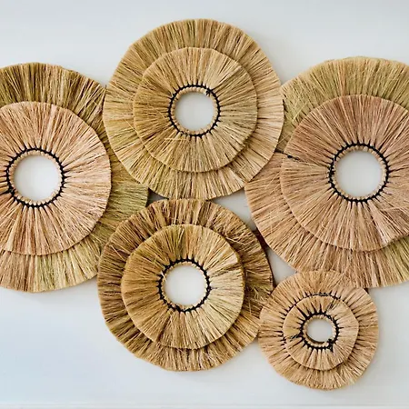 Rua Augusta Dream * 리스본