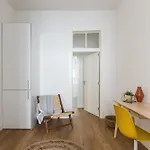 Rua Augusta Dream
