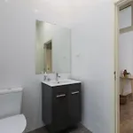 Rua Augusta Dream Apartmán Lisboa