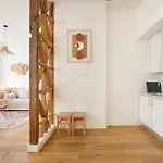 Rua Augusta Dream Lisboa