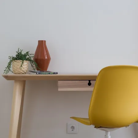 Rua Augusta Dream Lisboa