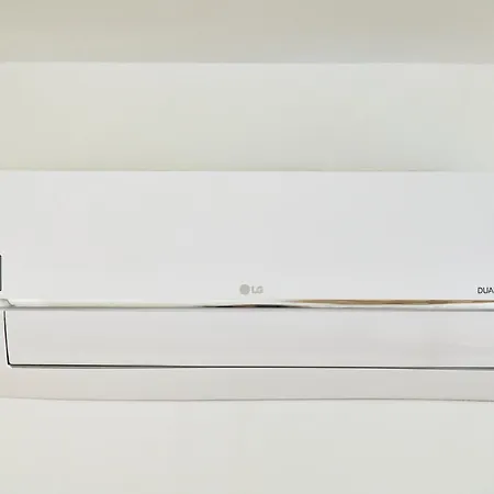 Rua Augusta Dream * Lisboa