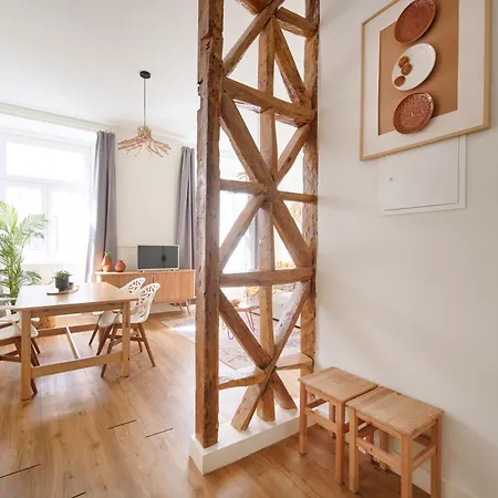 Rua Augusta Dream Lisboa